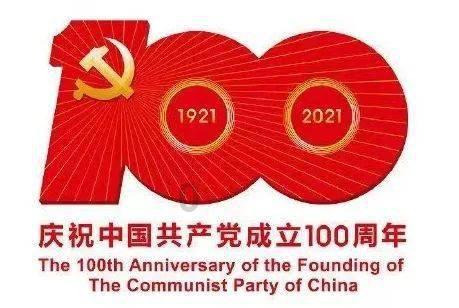 因为彩礼谈崩的感情，还有必要挽回吗？